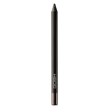 Load image into Gallery viewer, Eyeliner Velvet Touch Gosh Copenhagen (1,2 g) - Lindkart