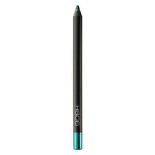 Load image into Gallery viewer, Eyeliner Velvet Touch Gosh Copenhagen (1,2 g) - Lindkart