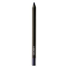 Load image into Gallery viewer, Eyeliner Velvet Touch Gosh Copenhagen (1,2 g) - Lindkart