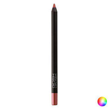 Load image into Gallery viewer, Lip Liner Velvet Touch Gosh Copenhagen (1,2 g) - Lindkart