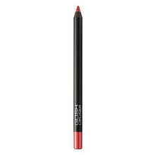 Load image into Gallery viewer, Lip Liner Velvet Touch Gosh Copenhagen (1,2 g) - Lindkart