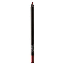 Load image into Gallery viewer, Lip Liner Velvet Touch Gosh Copenhagen (1,2 g) - Lindkart