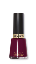 Load image into Gallery viewer, nail polish Enamel Revlon - Lindkart