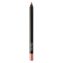 Load image into Gallery viewer, Lip Liner Velvet Touch Gosh Copenhagen (1,2 g) - Lindkart