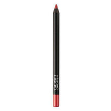 Load image into Gallery viewer, Lip Liner Velvet Touch Gosh Copenhagen (1,2 g) - Lindkart