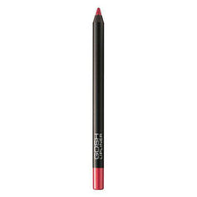 Load image into Gallery viewer, Lip Liner Velvet Touch Gosh Copenhagen (1,2 g) - Lindkart