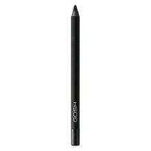 Load image into Gallery viewer, Eyeliner Velvet Touch Gosh Copenhagen (1,2 g) - Lindkart