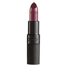 Load image into Gallery viewer, Lipstick Velvet Touch Gosh Copenhagen (4 g) - Lindkart