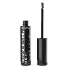 Lade das Bild in den Galerie-Viewer, Eyebrow Make-up Brow Sculpting Gosh Copenhagen (8 ml) - Lindkart