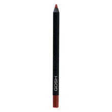 Load image into Gallery viewer, Lip Liner Velvet Touch Gosh Copenhagen (1,2 g) - Lindkart