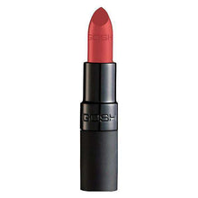Load image into Gallery viewer, Lipstick Velvet Touch Gosh Copenhagen (4 g) - Lindkart