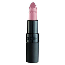 Load image into Gallery viewer, Lipstick Velvet Touch Gosh Copenhagen (4 g) - Lindkart
