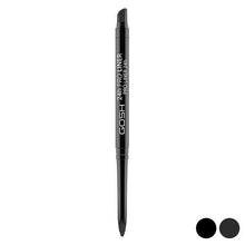 Lade das Bild in den Galerie-Viewer, Eyeliner Pro Liner 24H Gosh Copenhagen (0,35 g) - Lindkart