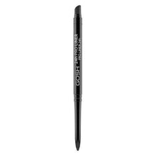 Lade das Bild in den Galerie-Viewer, Eyeliner Pro Liner 24H Gosh Copenhagen (0,35 g) - Lindkart