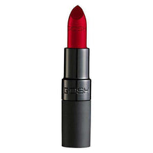 Load image into Gallery viewer, Lipstick Velvet Touch Gosh Copenhagen (4 g) - Lindkart