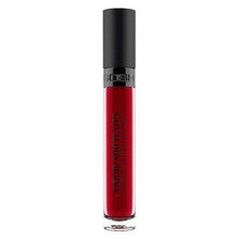 Lade das Bild in den Galerie-Viewer, Lipstick Liquid Matte Gosh Copenhagen (4 ml) - Lindkart