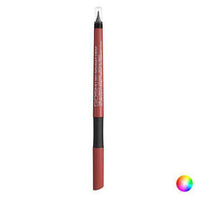 Cargar imagen en el visor de la galería, Lip Liner The Ultimate Gosh Copenhagen (0,35 g) - Lindkart