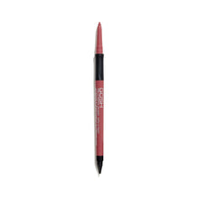 Load image into Gallery viewer, Gosh Copenhagen The Ultimate Lip Liner 002-vintage rose