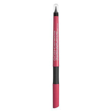 Cargar imagen en el visor de la galería, Lip Liner The Ultimate Gosh Copenhagen (0,35 g) - Lindkart