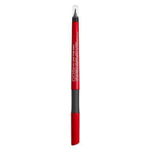 Cargar imagen en el visor de la galería, Lip Liner The Ultimate Gosh Copenhagen (0,35 g) - Lindkart