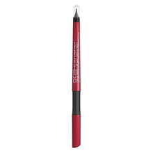 Cargar imagen en el visor de la galería, Lip Liner The Ultimate Gosh Copenhagen (0,35 g) - Lindkart