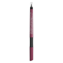 Cargar imagen en el visor de la galería, Lip Liner The Ultimate Gosh Copenhagen (0,35 g) - Lindkart