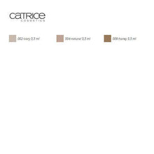 Cargar imagen en el visor de la galería, Facial Corrector Concealer Gosh Copenhagen (5,5 ml) - Lindkart