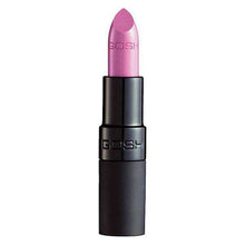 Load image into Gallery viewer, Lipstick Velvet Touch Gosh Copenhagen (4 g) - Lindkart