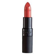Load image into Gallery viewer, Lipstick Velvet Touch Gosh Copenhagen (4 g) - Lindkart