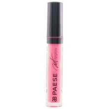 Cargar imagen en el visor de la galería, Lip-gloss Paese - Lindkart