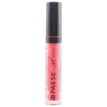 Cargar imagen en el visor de la galería, Lip-gloss Paese - Lindkart