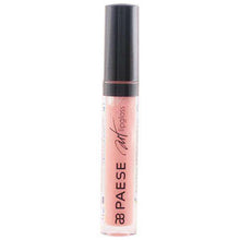 Cargar imagen en el visor de la galería, Lip-gloss Paese - Lindkart