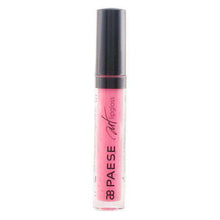 Load image into Gallery viewer, Lip-gloss Paese 72594 - Lindkart