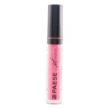 Load image into Gallery viewer, Lip-gloss Paese 72594 - Lindkart