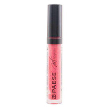Load image into Gallery viewer, Lip-gloss Paese 72594 - Lindkart