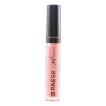 Load image into Gallery viewer, Lip-gloss Paese 72594 - Lindkart
