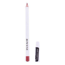 Afbeelding in Gallery-weergave laden, Lip Liner Paese - Lindkart