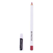 Afbeelding in Gallery-weergave laden, Lip Liner Paese - Lindkart