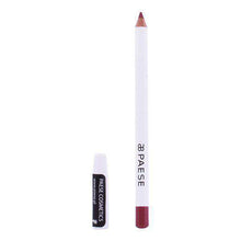 Afbeelding in Gallery-weergave laden, Lip Liner Paese - Lindkart