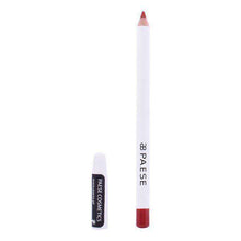 Afbeelding in Gallery-weergave laden, Lip Liner Paese - Lindkart