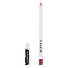 Cargar imagen en el visor de la galería, Lip Liner Paese 84270 - Lindkart