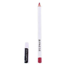 Cargar imagen en el visor de la galería, Lip Liner Paese 84270 - Lindkart