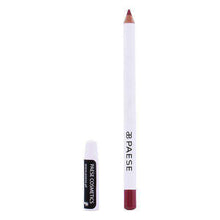 Cargar imagen en el visor de la galería, Lip Liner Paese 84270 - Lindkart