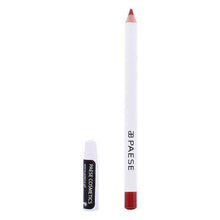 Cargar imagen en el visor de la galería, Lip Liner Paese 84270 - Lindkart
