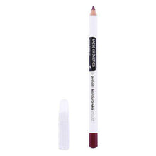 Cargar imagen en el visor de la galería, Lip Liner Paese 84270 - Lindkart