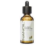 Afbeelding in Gallery-weergave laden, Antioxidant Serum Nanoil (50 ml)