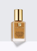 Load image into Gallery viewer, Liquid Make Up Base Double Wear Estee Lauder - Lindkart