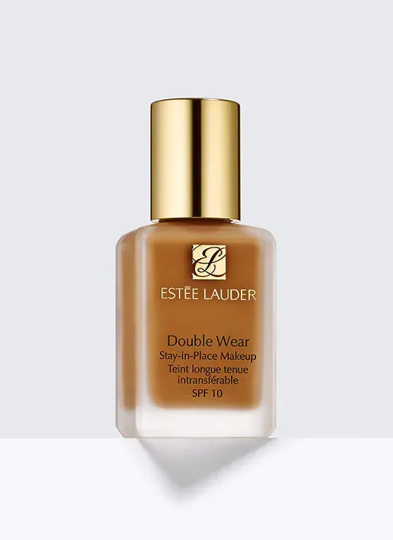 Liquid Make Up Base Double Wear Estee Lauder - Lindkart