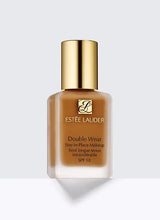 Load image into Gallery viewer, Liquid Make Up Base Double Wear Estee Lauder - Lindkart