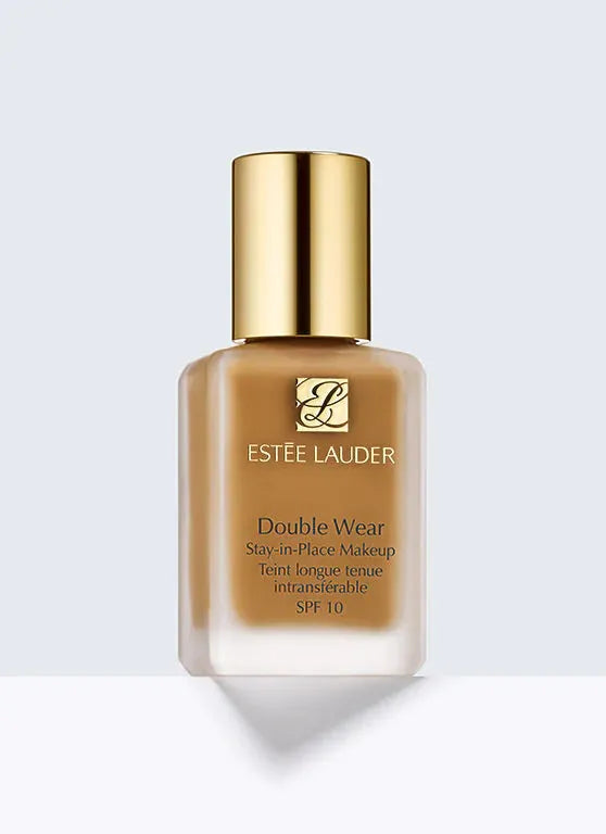 Liquid Make Up Base Double Wear Estee Lauder - Lindkart